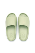 Green || Ghost Slides