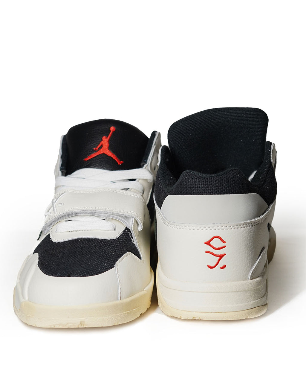 Travis Scott x Jordan Jumpman Jack TR "Sail"