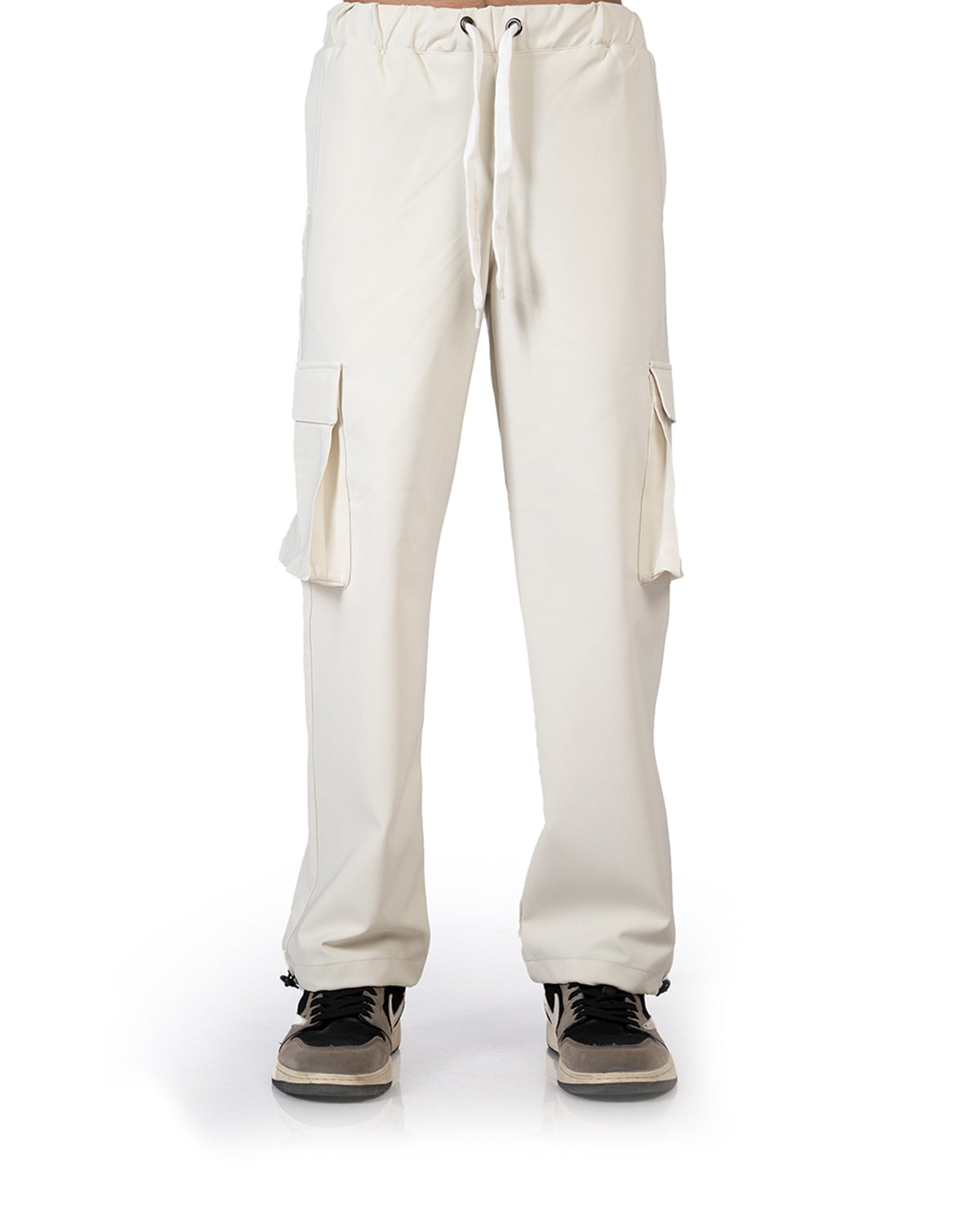 Off White || Trail Cargo