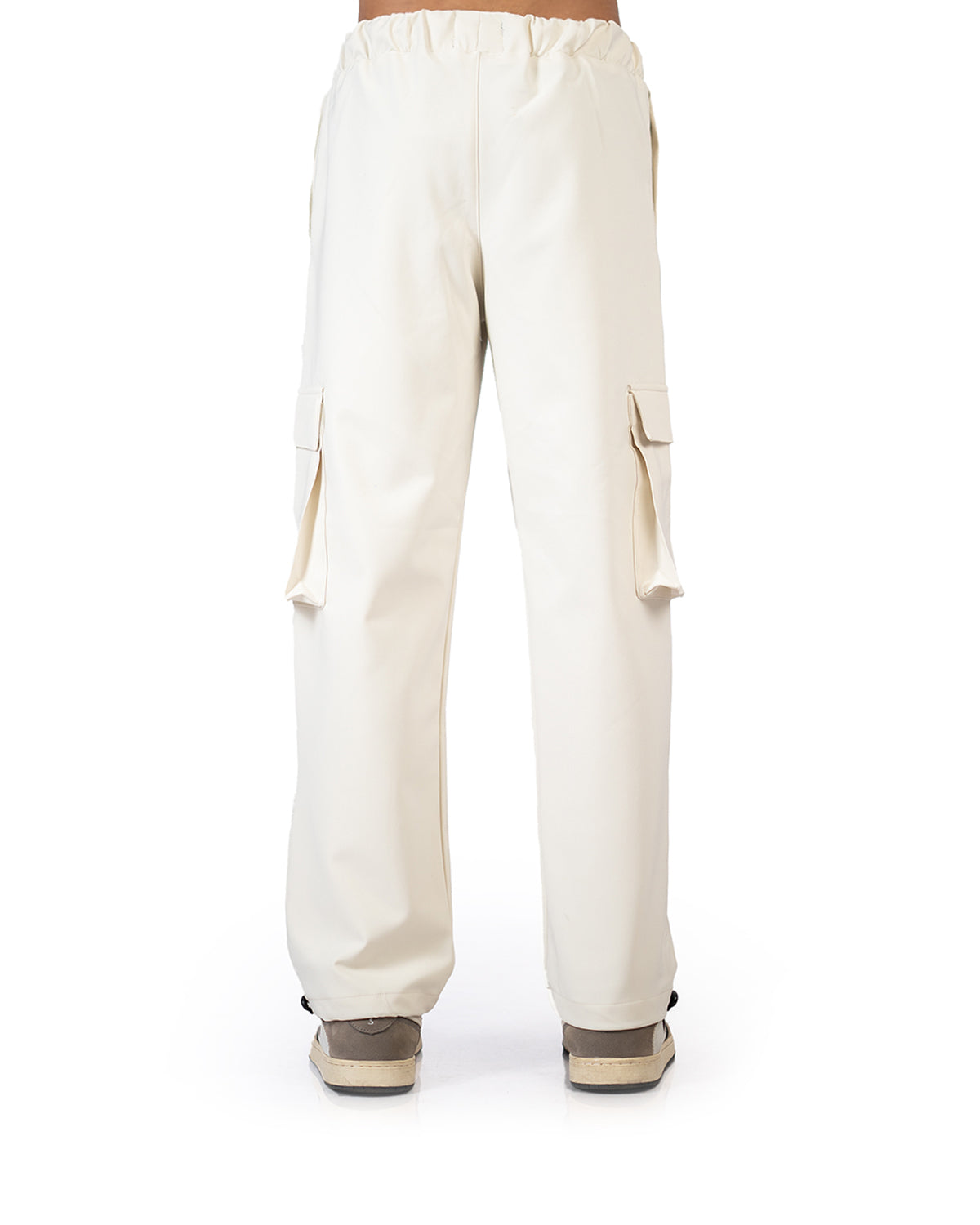 Off White || Trail Cargo